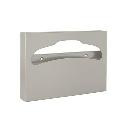 Bradley 5831-000000 Seat Cover Disp, Surface